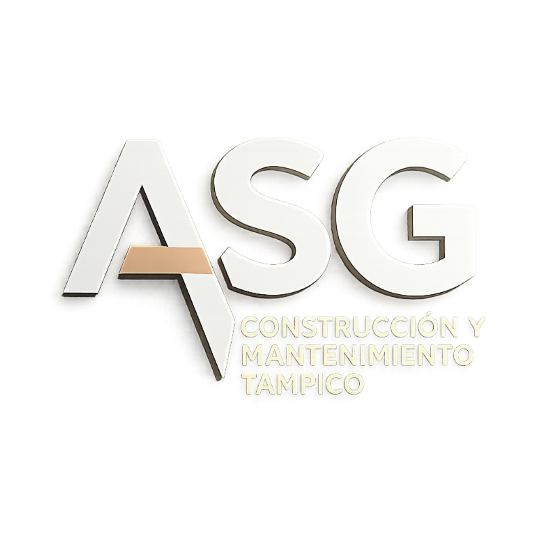 CC Bienes y Servicios